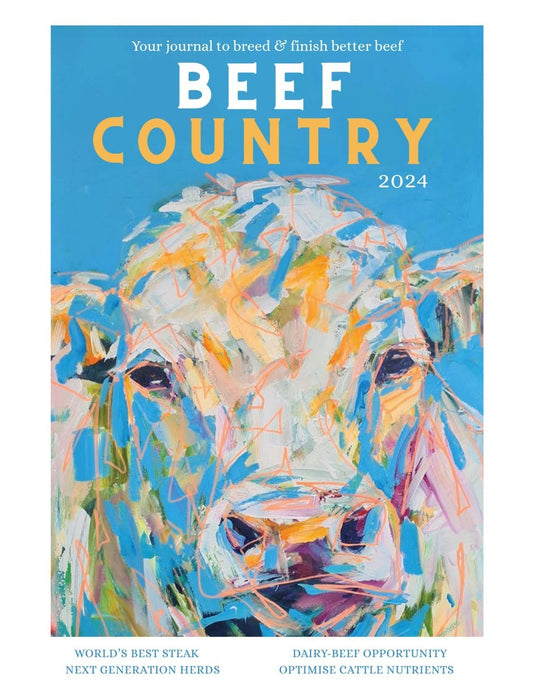 BEEF Country 2024 image 0