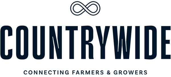 Country-Wide